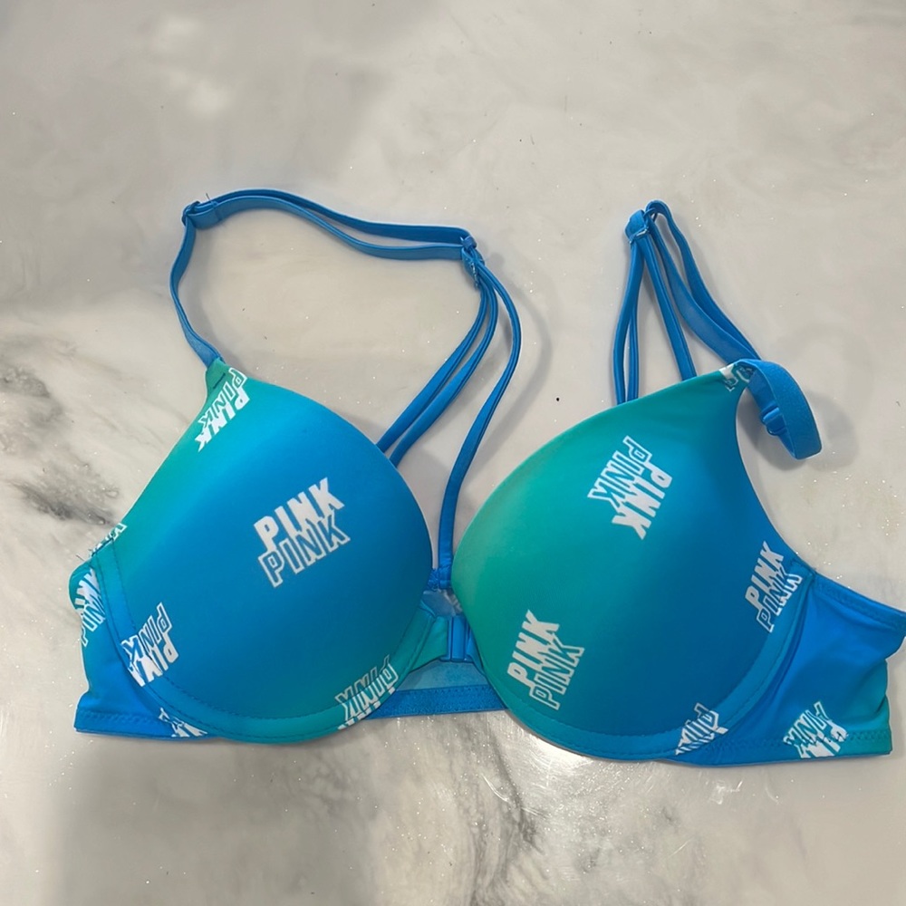 VS Bra